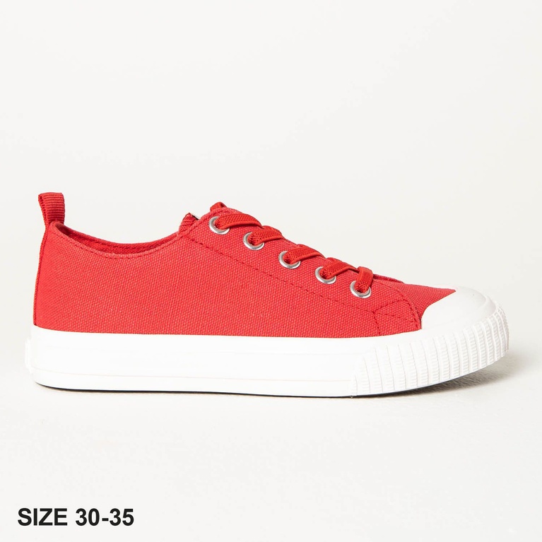 Shoe "New Vulc" Shoe "New Vulc"